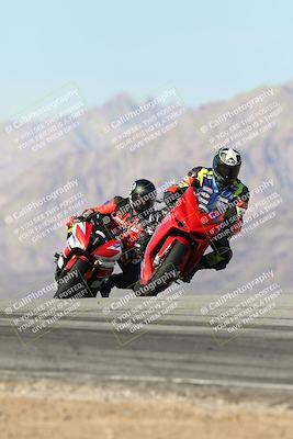 media/Nov-29-2025-TrackXperience (Sat) [[2953a387f4]]/2-Level 2/Session 6 (Turn 9)/